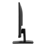 Monitor IIYAMA ProLite XU2491H 24" 1920x1080p (FHD) 100Hz IPS