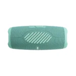 Coluna Portátil JBL Charge 5 Teal