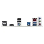 Motherboard Gigabyte B650M D3HP DDR5 Micro-ATX AM5