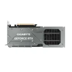 Placa Gráfica Gigabyte NVIDIA GeForce RTX 4060 TI Gaming OC 16GB GDDR6