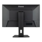 Monitor IIYAMA ProLite XUB2793HSU 27" 1920x1080p (FHD) 100Hz IPS