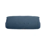 Coluna Portátil JBL Flip 6 Azul
