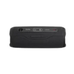 Coluna Portátil JBL Flip 6 Preta