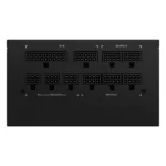 Fonte de Alimentação Gigabyte GP-UD750GM 80 Plus Gold 750W