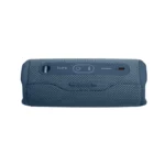 Coluna Portátil JBL Flip 6 Azul
