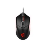 Rato MSI Clutch GM08