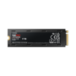 SSD Samsung 980 PRO