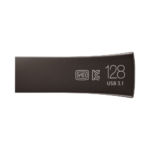 PenDrive Samsung Bar Plus 128GB