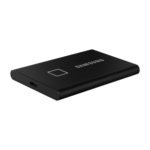 Disco Externo SSD Samsung T7 Touch