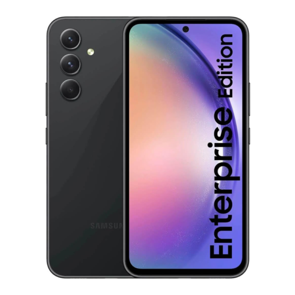 Smartphone Samsung Galaxy A54 5G Enterprise Edition