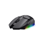 Rato Trust GXT 110 Felox Preto