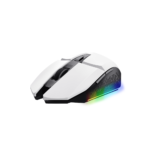 Rato Trust GXT 110 Felox Branco