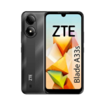 Smartphone ZTE Blade A33s 2GB/32GB