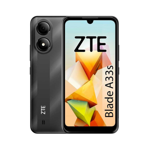 Smartphone ZTE Blade A33s 2GB/32GB
