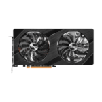 Placa Gráfica ASRock Challenger Intel Arc A580 8GB GDDR6 OC