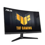 Monitor ASUS TUF Gaming VG27VQ3B 27