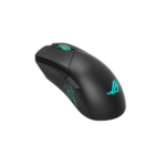 Rato ASUS ROG Gladius III Wireless