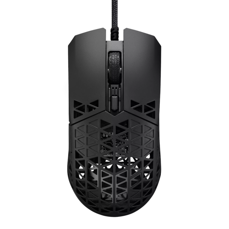 Rato ASUS TUF Gaming M4 Air