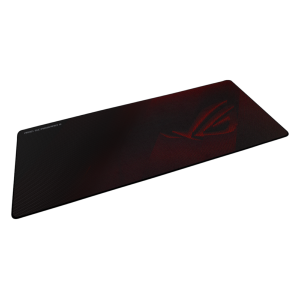 Tapete de Rato ASUS ROG Strix Scabbard II