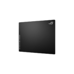 Tapete de Rato ASUS ROG Moonstone Ace L