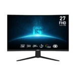 Monitor MSI G27C3F 27" Curvo 1920x1080p (FHD) 180Hz VA