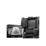 Motherboard MSI MAG Z790 Tomahawk Wi-Fi DDR5 ATX LGA1700