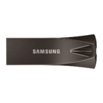 PenDrive Samsung Bar Plus