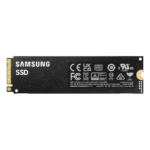 SSD Samsung 970 Evo Plus 2TB M.2 2280 PCIe 3.0