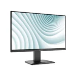 Monitor MSI Pro MP2412 24" 1920x1080p (FHD) 100Hz VA