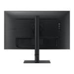 Monitor Samsung LS27B800TGU 27" 3840x2160p (UHD) 60Hz IPS