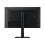 Monitor Samsung LS27A800UJU 27" 3840x2160p (UHD) 60Hz IPS