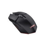 Rato Trust GXT 110 Felox Preto