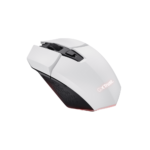 Rato Trust GXT 110 Felox Branco