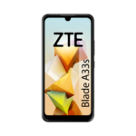 Smartphone ZTE Blade A33s 2GB/32GB