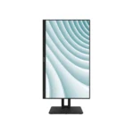 Monitor MSI Pro MP242AP 24" 1920x1080p (FHD) 100Hz IPS