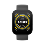 Smartwatch Amazfit Bip 5 Preto