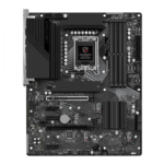 Motherboard ASRock Z790 Phantom Gaming Lightning DDR5 ATX LGA1700