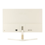 Monitor ASUS VU279CFE-M 27" 1920x1080p (FHD) 100Hz IPS Dourado