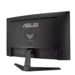 Monitor ASUS TUF Gaming VG27VQ3B 27