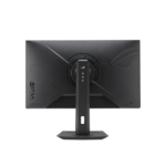 Monitor ASUS ROG Strix XG27ACS 27" 2560x1440p (QHD) 180Hz IPS