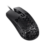 Rato ASUS TUF Gaming M4 Air