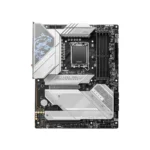 Motherboard MSI MPG Z790 Edge TI Max Wi-Fi ATX LGA1700