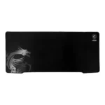 Tapete de Rato MSI Agility GD70