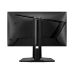 Monitor MSI G255PF E2 25" 1920x1080p (FHD) 180Hz IPS