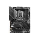 Motherboard MSI MAG Z790 Tomahawk Wi-Fi DDR5 ATX LGA1700