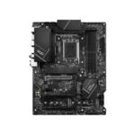 Motherboard MSI Pro Z790-P Wi-Fi DDR4 ATX LGA1700