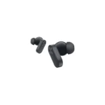 Auriculares OnePlus Nord Buds 2 Cinzento