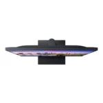 Monitor Samsung LF24T450GYU 24" 1920x1200p (WUXGA) 75Hz IPS