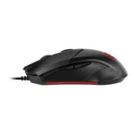 Rato MSI Clutch GM08