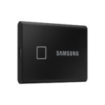 Disco Externo SSD Samsung T7 Touch